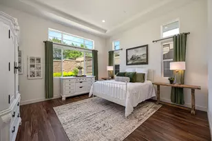 6057 Tanner Way, El Dorado Hills, CA 95762 - Photo 17