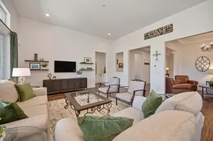 6057 Tanner Way, El Dorado Hills, CA 95762 - Photo 13