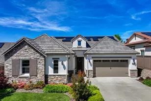 6057 Tanner Way, El Dorado Hills, CA 95762 - Photo 3