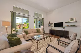 6057 Tanner Way, El Dorado Hills, CA 95762 - Photo 11