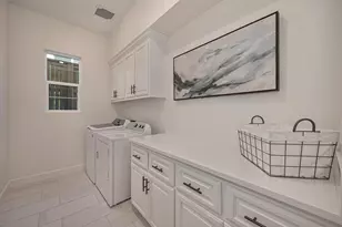 6057 Tanner Way, El Dorado Hills, CA 95762 - Photo 27
