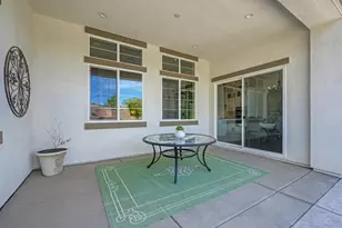 6057 Tanner Way, El Dorado Hills, CA 95762 - Photo 29