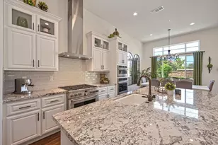 6057 Tanner Way, El Dorado Hills, CA 95762 - Photo 9