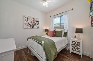6057 Tanner Way, El Dorado Hills, CA 95762 - Photo 21
