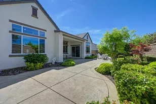 6057 Tanner Way, El Dorado Hills, CA 95762 - Photo 31