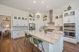 6057 Tanner Way, El Dorado Hills, CA 95762 - Photo 5