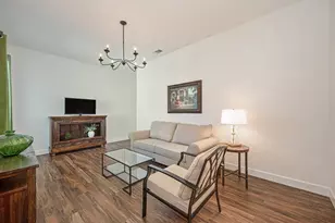 6057 Tanner Way, El Dorado Hills, CA 95762 - Photo 23