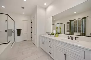 6057 Tanner Way, El Dorado Hills, CA 95762 - Photo 19