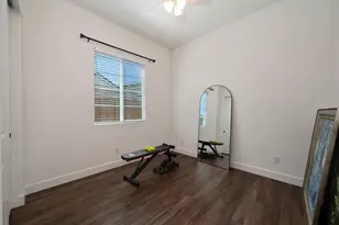 6057 Tanner Way, El Dorado Hills, CA 95762 - Photo 25