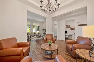 6057 Tanner Way, El Dorado Hills, CA 95762 - Photo 15