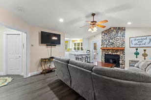 11240 Winding Way, Clipper Mills, CA 95930 - Photo 13