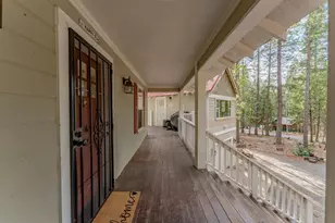 11240 Winding Way, Clipper Mills, CA 95930 - Photo 9