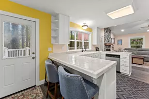 11240 Winding Way, Clipper Mills, CA 95930 - Photo 23