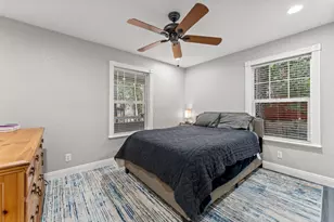 11240 Winding Way, Clipper Mills, CA 95930 - Photo 25