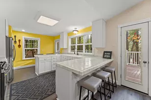 11240 Winding Way, Clipper Mills, CA 95930 - Photo 17