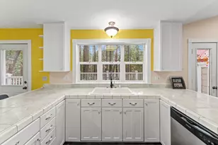 11240 Winding Way, Clipper Mills, CA 95930 - Photo 21