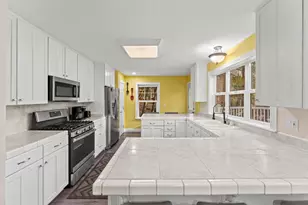11240 Winding Way, Clipper Mills, CA 95930 - Photo 19