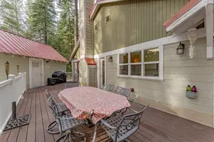 11240 Winding Way, Clipper Mills, CA 95930 - Photo 45