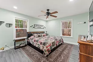 11240 Winding Way, Clipper Mills, CA 95930 - Photo 29