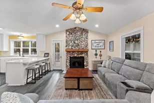 11240 Winding Way, Clipper Mills, CA 95930 - Photo 11