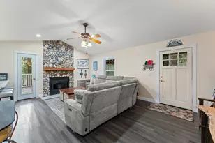 11240 Winding Way, Clipper Mills, CA 95930 - Photo 15