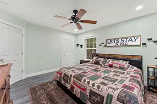 11240 Winding Way, Clipper Mills, CA 95930 - Photo 31