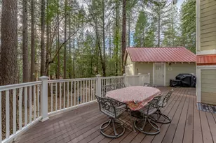 11240 Winding Way, Clipper Mills, CA 95930 - Photo 43