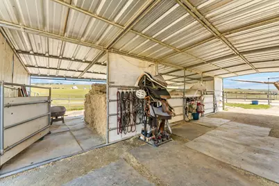 7315 Settlers Trail, Shingle Springs, CA 95682 - Photo 33