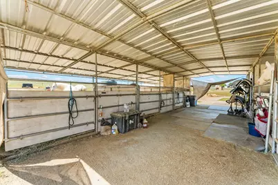 7315 Settlers Trail, Shingle Springs, CA 95682 - Photo 31