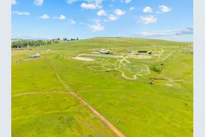 7315 Settlers Trail, Shingle Springs, CA 95682 - Photo 49