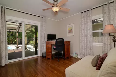 2630 Land Park Drive, Sacramento, CA 95818 - Photo 17