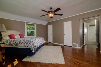 2630 Land Park Drive, Sacramento, CA 95818 - Photo 21