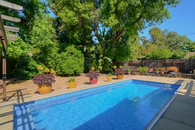 2630 Land Park Drive, Sacramento, CA 95818 - Photo 1