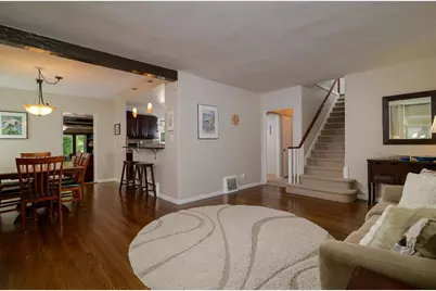 2630 Land Park Drive, Sacramento, CA 95818 - Photo 19