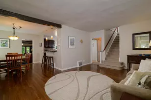 2630 Land Park Dr, Sacramento, CA 95818 - Photo 19