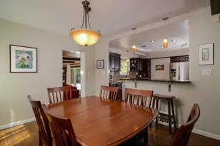 2630 Land Park Dr, Sacramento, CA 95818 - Photo 13