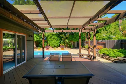 2630 Land Park Drive, Sacramento, CA 95818 - Photo 27