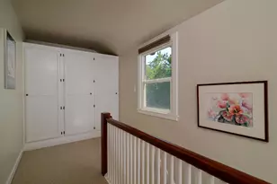 2630 Land Park Dr, Sacramento, CA 95818 - Photo 19