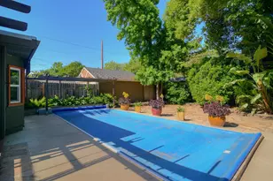2630 Land Park Dr, Sacramento, CA 95818 - Photo 31