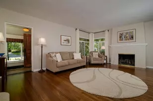2630 Land Park Dr, Sacramento, CA 95818 - Photo 9