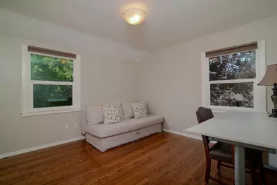2630 Land Park Drive, Sacramento, CA 95818 - Photo 25