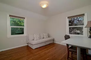 2630 Land Park Dr, Sacramento, CA 95818 - Photo 25