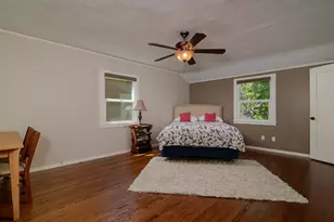 2630 Land Park Dr, Sacramento, CA 95818 - Photo 21