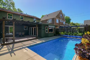 2630 Land Park Dr, Sacramento, CA 95818 - Photo 27