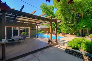 2630 Land Park Dr, Sacramento, CA 95818 - Photo 5