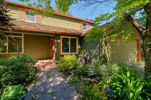 2630 Land Park Dr, Sacramento, CA 95818 - Photo 7