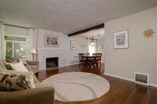 2630 Land Park Dr, Sacramento, CA 95818 - Photo 11