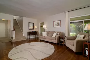 2630 Land Park Dr, Sacramento, CA 95818 - Photo 11