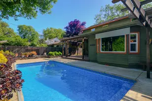 2630 Land Park Dr, Sacramento, CA 95818 - Photo 31