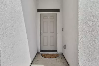 3337 Righteous Drive, Stockton, CA 95212 - Photo 3